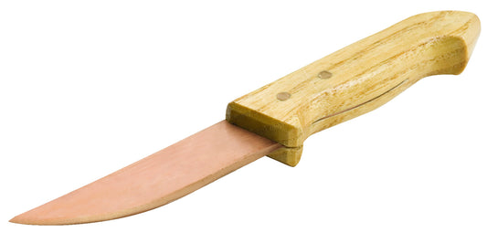 GEDORE GED0731800C - Cuchillo 180 mm AntiChispa