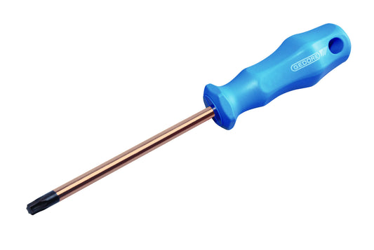 Destornillador TORX® T45 ATEX