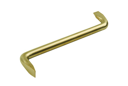Llave allen 6x130mm AntiChispa
