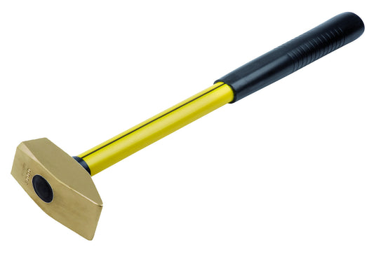Martillo montador 500 g ATEX