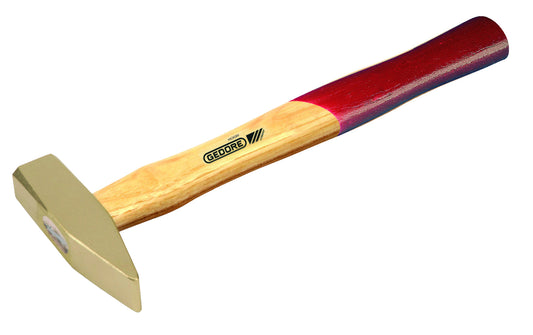 Martillo montador 600 g ATEX