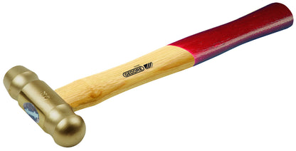 Martillo montador 600 g