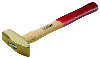 Martillo tipo americano 700 g