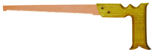 Sierra de mano 370 mm ATEX