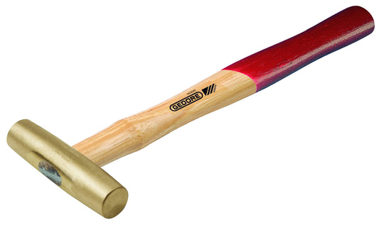Martillo tipo americano 800 g
