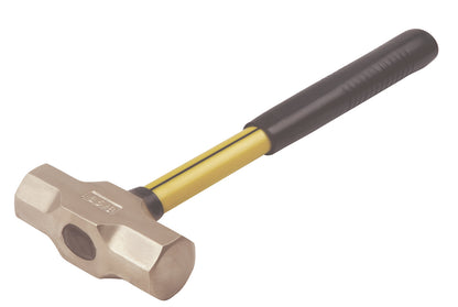 Martillo de minero 8 kg ATEX