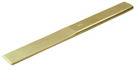 Cortafrio plano 200 mm ATEX