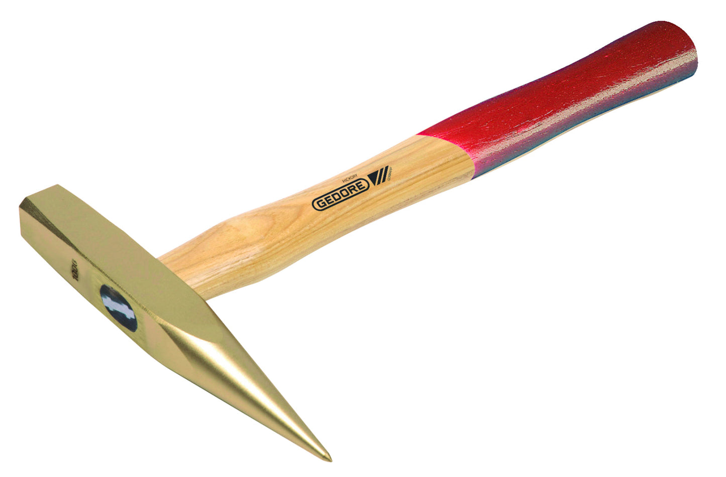 Martillo botador 3 kg ATEX