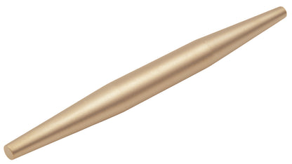 Botador fuselado 8x17x200mm AC