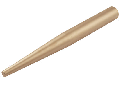 Botador cónico fuerte 6mm