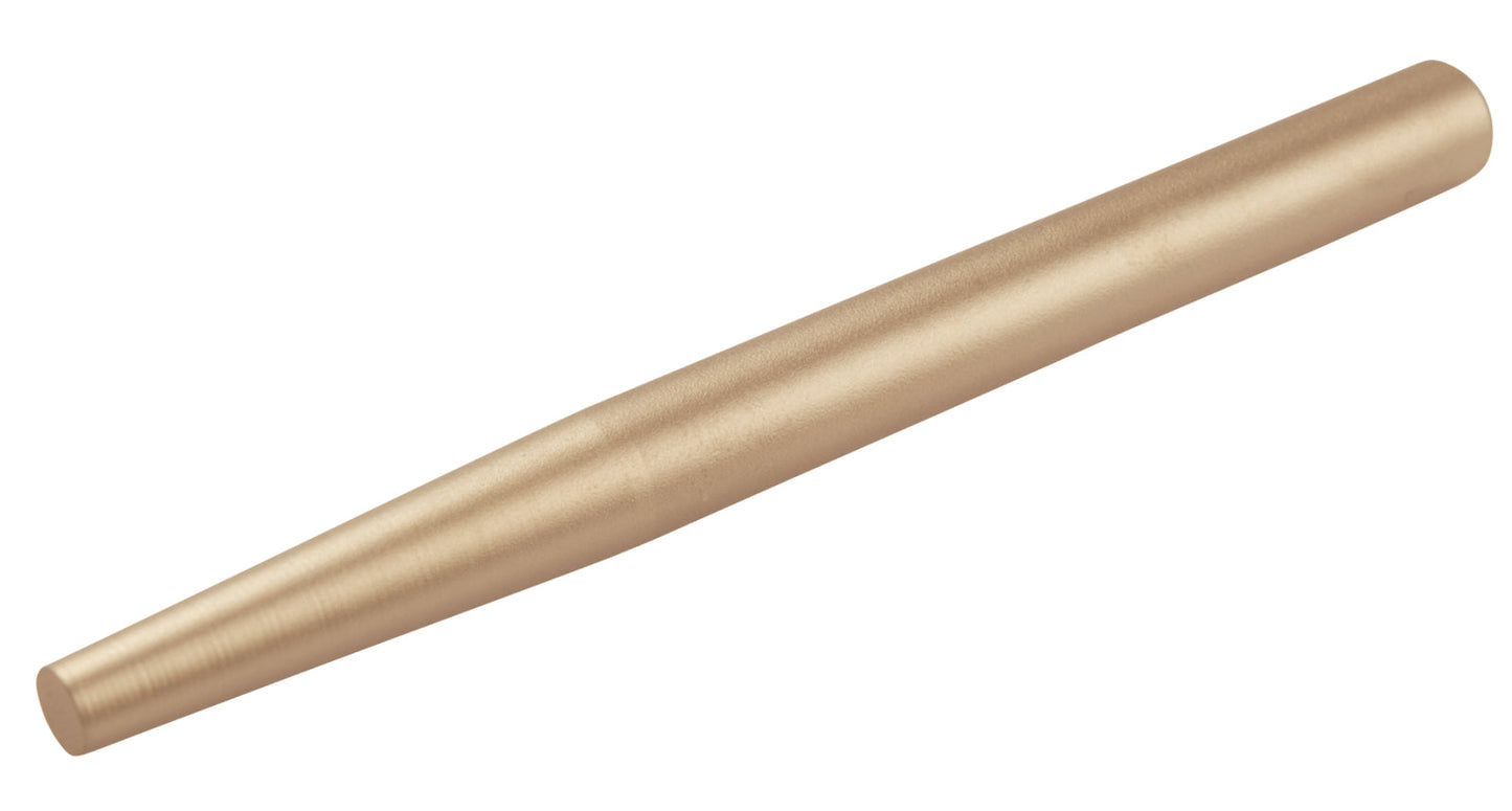 Botador cónico 14mm AntiChispa