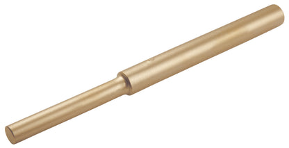 Botador cilíndrico 10 mm ATEX