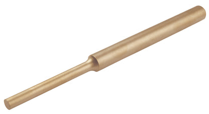 Botador cilíndrico 8 mm ATEX