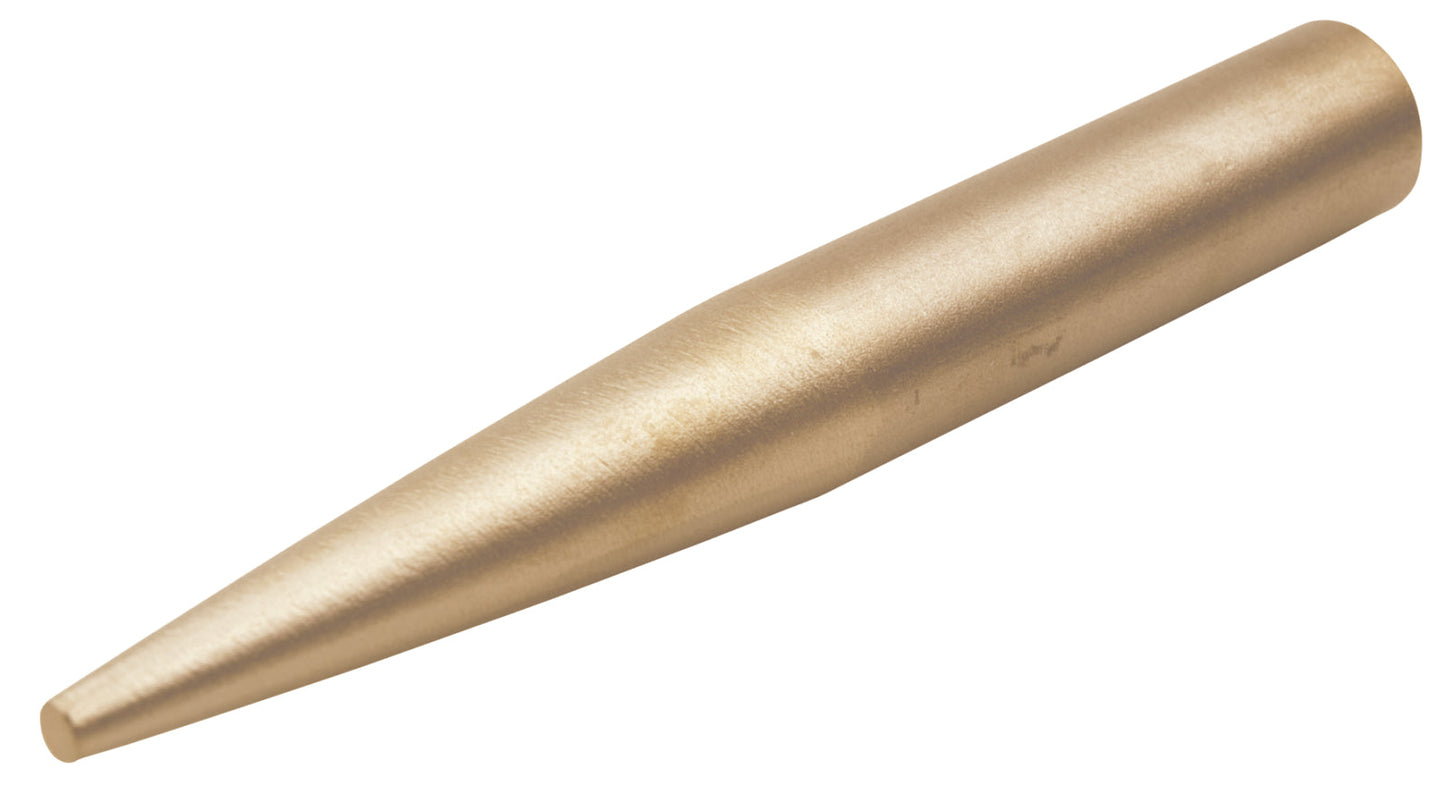 Mandril 29 mm AntiChispa