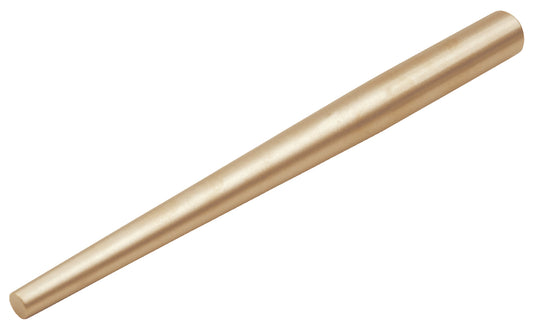 Mandril de montador 10 mm ATEX