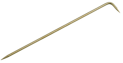 Punta de trazar 225 mm ATEX