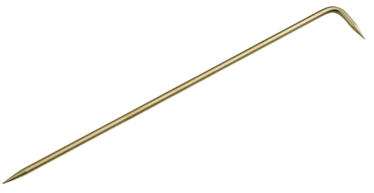 Punta de trazar 190 mm ATEX