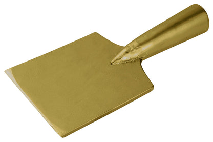 Rasqueta 150 mm AntiChispa