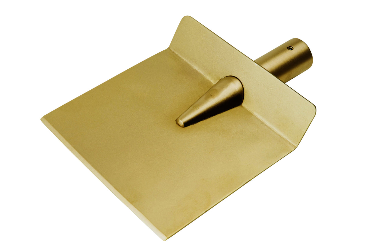Rasqueta de solado 150 mm ATEX