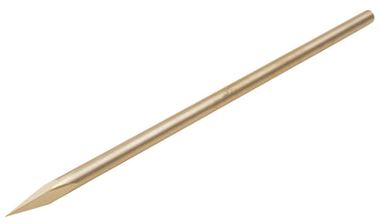 Pasador p/roscas 13x300mm