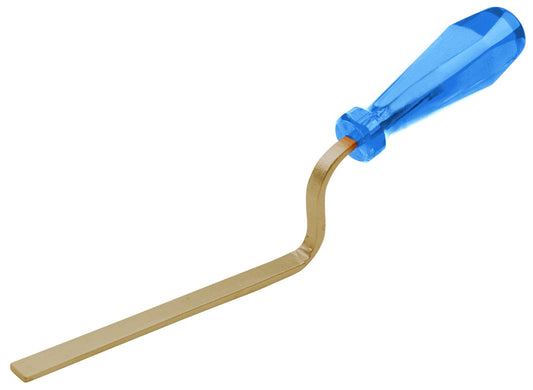 Llaguero 10 mm AntiChispa