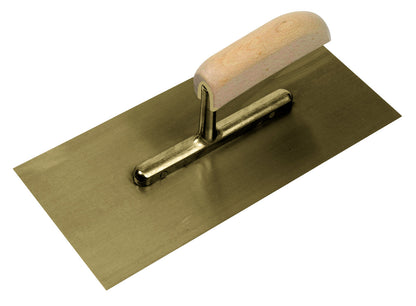 Paleta d'enlluir de 120 mm ATEX