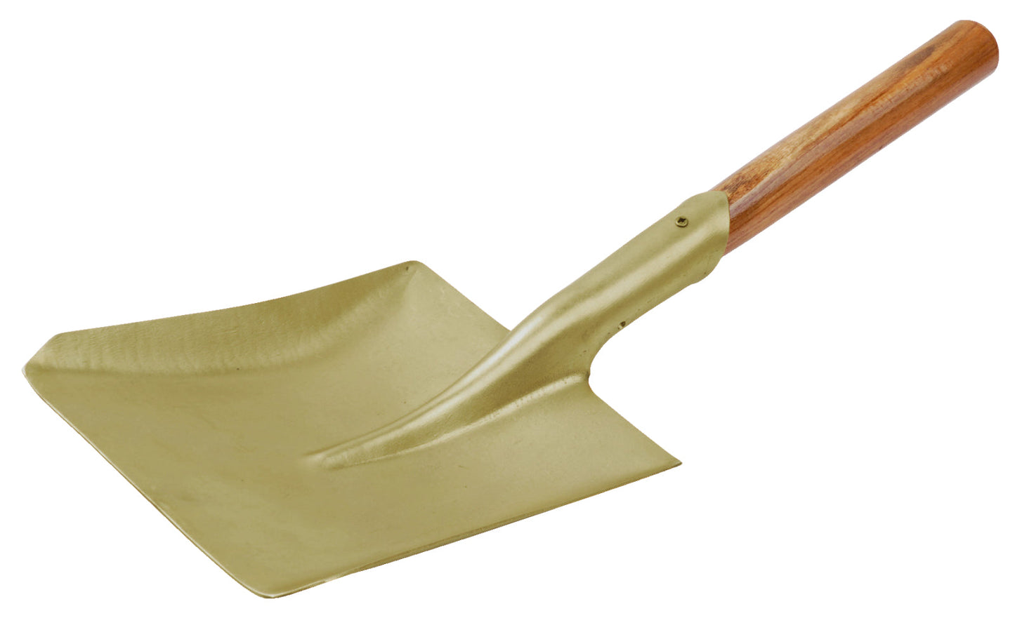Pala de mà 540 mm Antiespaielles