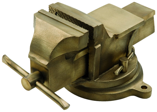 150 mm-ko ATEX morroia