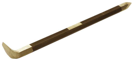 Barra 750 mm AntiChispa
