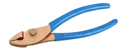 Alic universal ajustable de 200 mm