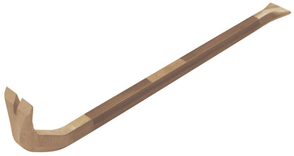 Barra 300 mm AntiChispa