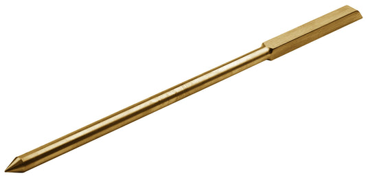 Barra 1500 mm AntiChispa