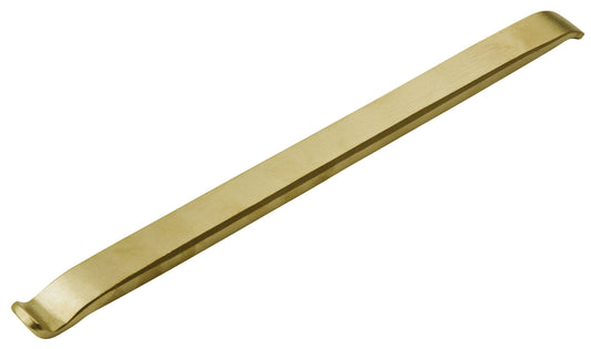 Palanca de neumáticos 400mm AC