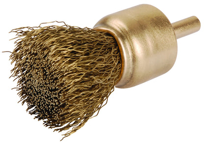 Raspall Ø26 mm Antiespaielles