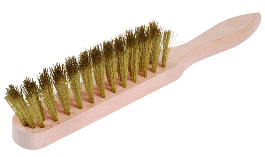 Escobilla 310mm