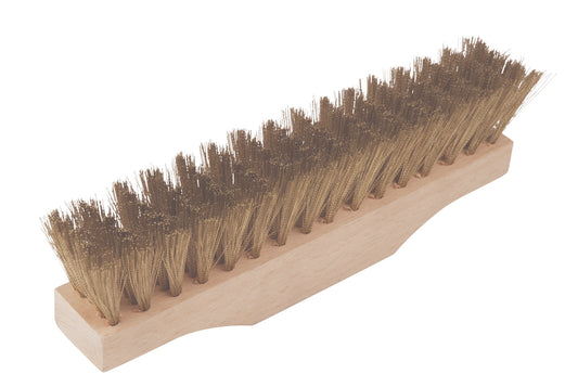 Fregona 245x65x40mm AntiChispa