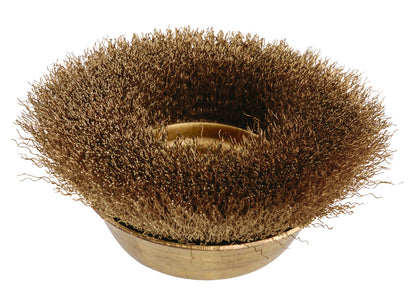 Tapa per a olla Ø125mm