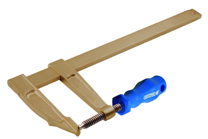 Sergent antixispa de 480 mm