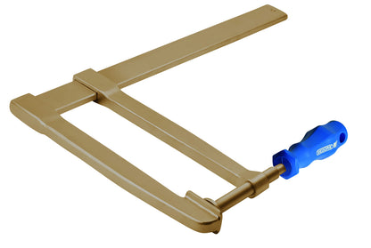 Sargento largo 480 mm ATEX