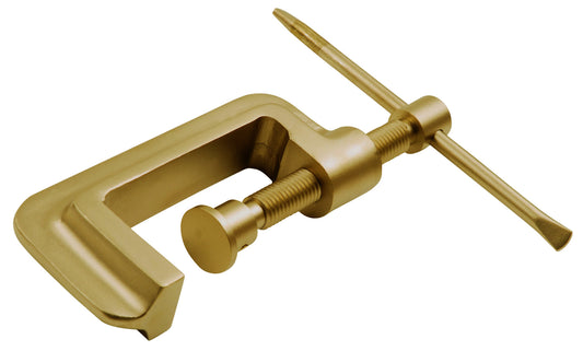 Sargento 430 mm AntiChispa