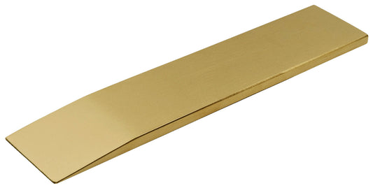 Cincel 250x50x5x1,5 mm ATEX