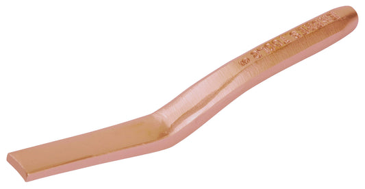 Cincel acodado 2 mm AntiChispa