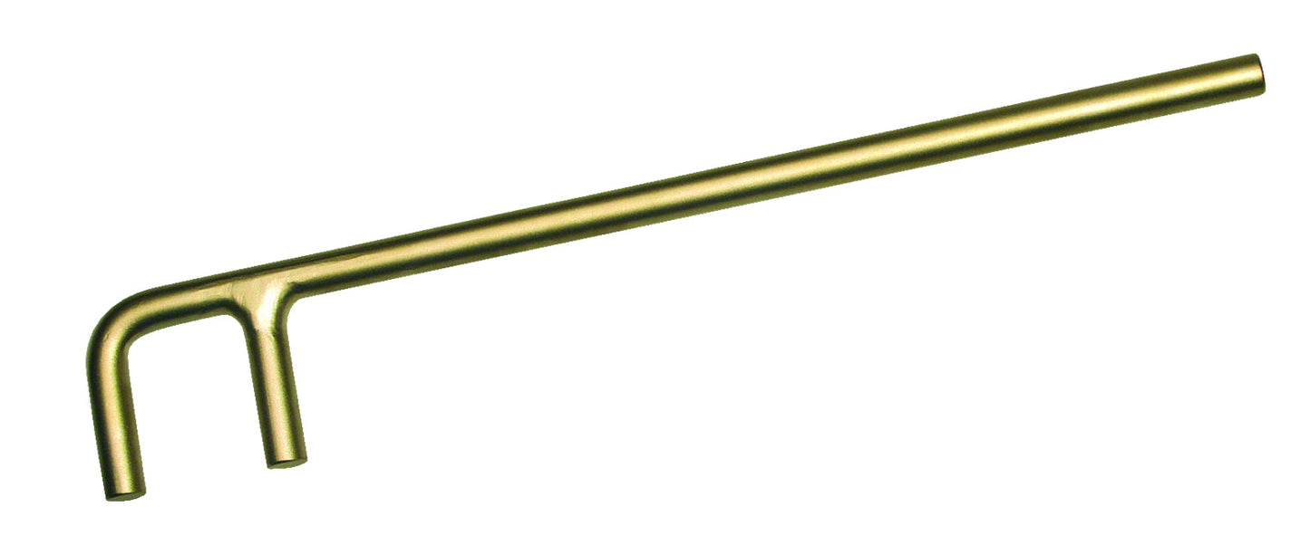 Junta per a vàlvules 13x30mm