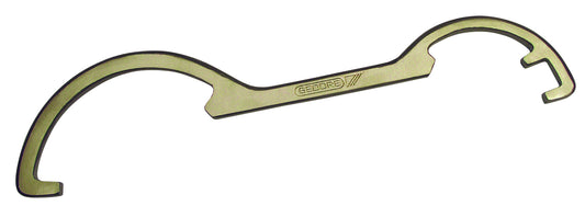 Llave  para embragues A-B-C Ø14mm