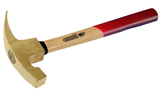 Martillo escayolista 700 g