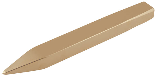 Cincel 380 mm AntiChispa