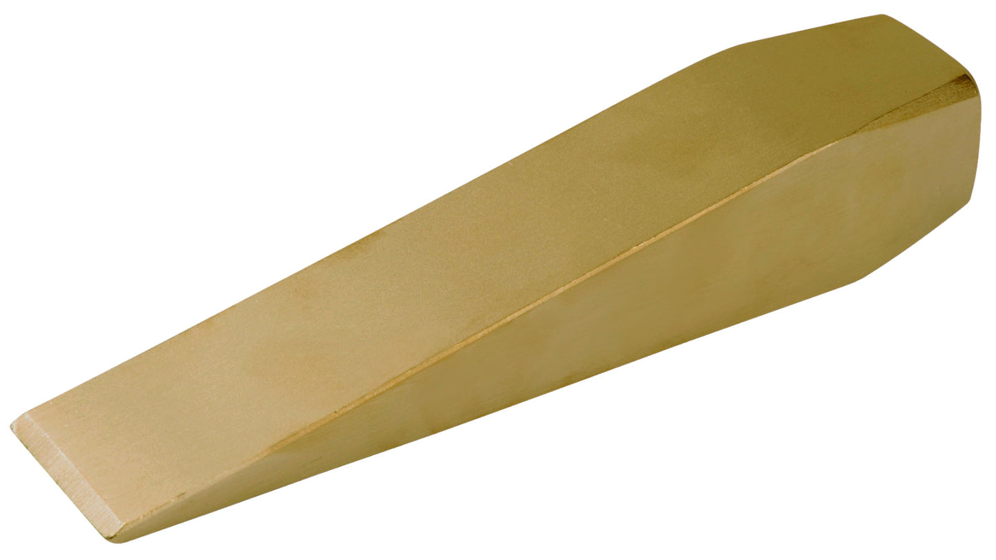 Cuña 190x47 mm AntiChispa