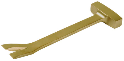 Obridor d'envà 230 mm ATEX
