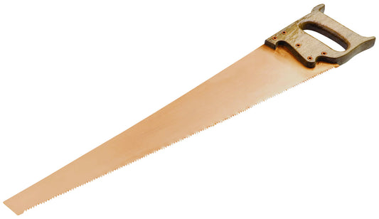 Sierra de mano 700 mm ATEX
