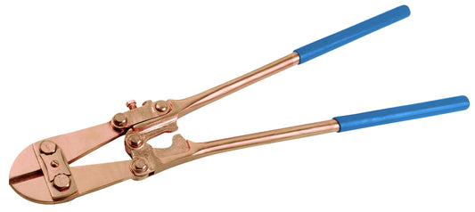 Cortapernos 620 mm AntiChispa